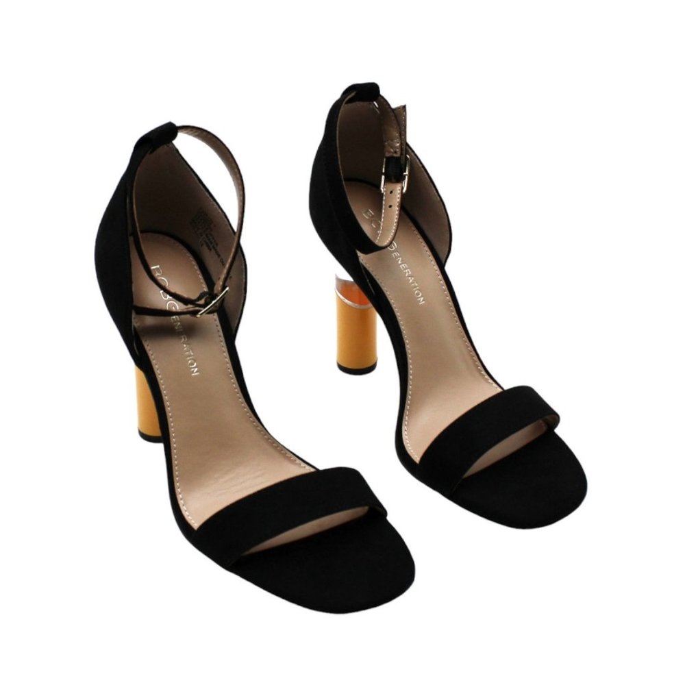 BCBGeneration Sandals Shoes